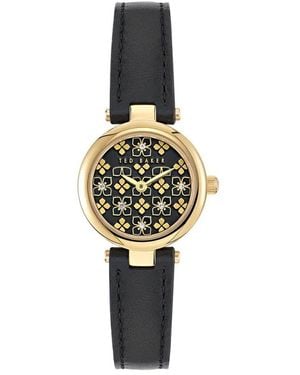 Ted Baker Watches - Metallizzato