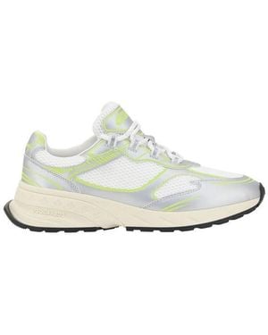 DSquared² Sneakers - Bianco