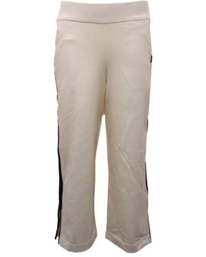 Circolo 1901 Joggers - Grey
