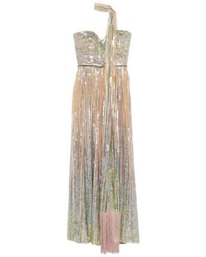 Elie Saab Gowns - Natur