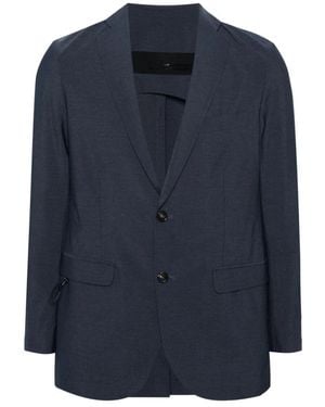 Rrd Blazers - Blue