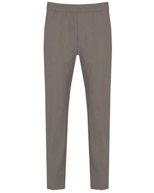 Pmds Steve Hose - Grau