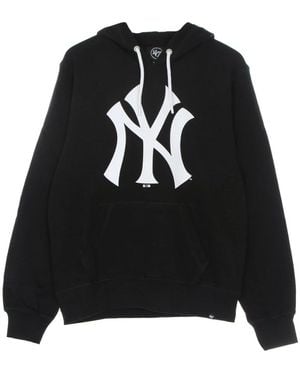 '47 Hoodies - Black