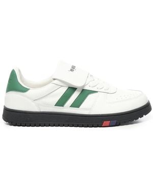 Pro Keds Sneakers - Verde