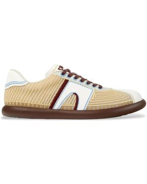 Camper Sneakers - Brown