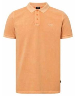 Joop! Ambrosio Jeans - Oranje