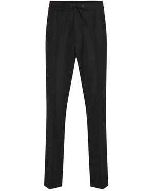 Iceberg Sweatpants - Nero