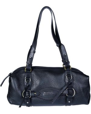 Isabel Marant Shoulder Bags - Azul