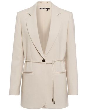 MARC AUREL Blazers - Neutro