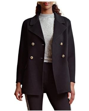 byTiMo Blazers - Negro