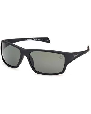 Timberland Sunglasses - Grey