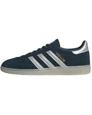 adidas Sport Shoes - Bleu