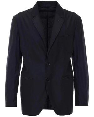 Tom Ford Blazers - Azul