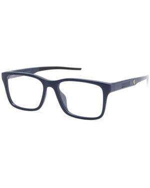 Ferrari Glasses - Blue