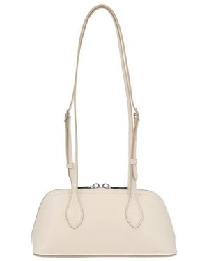 Bally Shoulder Bags - Neutro