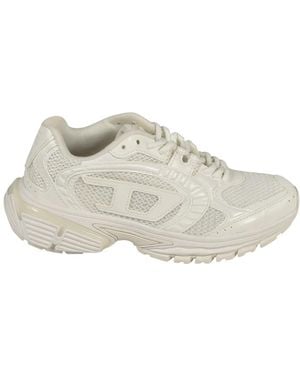 DIESEL Sneakers - Gris