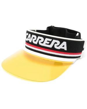 Carrera Sunglasses - Yellow