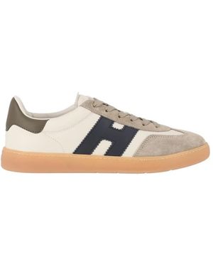 Hogan Sneakers - Multicolore