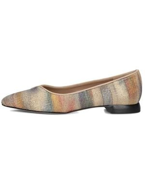 Brunate Ballerina 100.6 - Natur