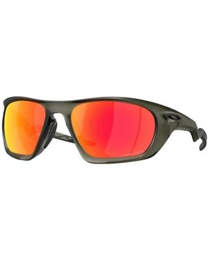 Oakley Lateralis Oo9431 943104 - Red