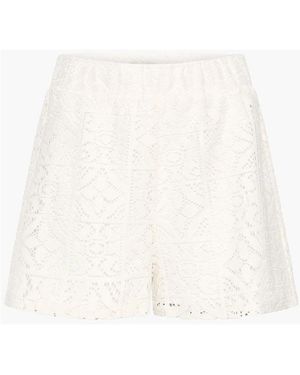 Ichi Ihnaima Short - Wit
