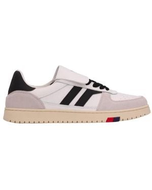 Pro Keds Sneakers - Blanco