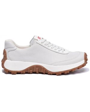 Camper Sneakers - Blanc
