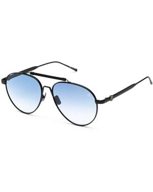 Belstaff Sunglasses - Blue