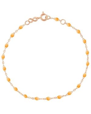 Gigi Clozeau Bracelets - Metallizzato