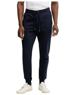 Michael Kors Sweatpants - Bleu