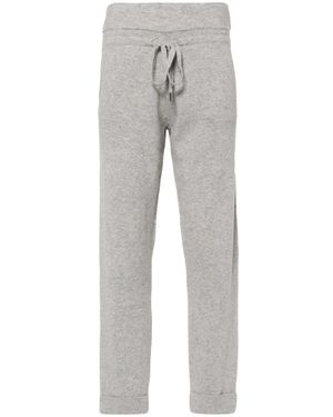 Max & Moi Bastien Pants - Grijs