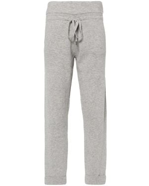 Max & Moi Joggers - Grey