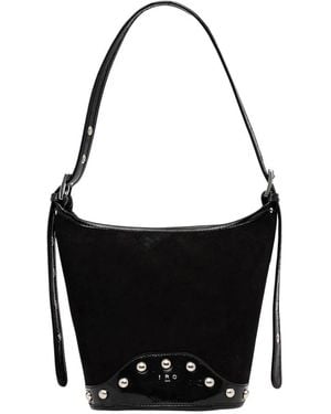 IRO Shoulder Bags - Nero