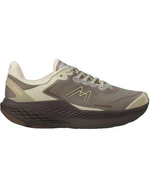 Karhu Sneakers - Gris