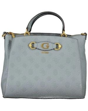 Guess Handbags - Blue