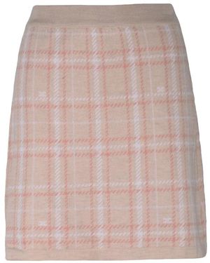 Elisabetta Franchi Mini - Pink