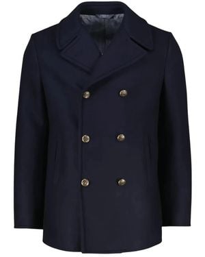 Circolo 1901 Blazers - Blauw