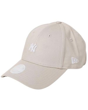 KTZ Caps - Gray
