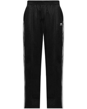 adidas Originals Sweatpants - Black