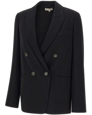 Vince Blazers - Black