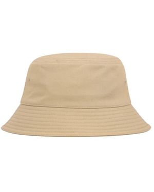 Burberry Hats - Neutro