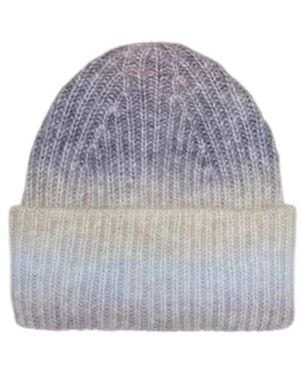 ONLY Beanies - Grigio