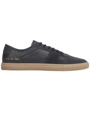 Common Projects Sneakers - Bleu