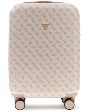 Guess Cabin Bags - Neutro