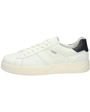Nero Giardini Trainers - White
