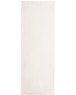 Emporio Armani Scarves - Bianco