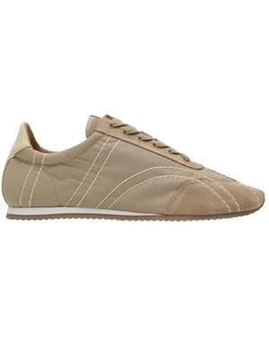 TOTEME Sneakers - Verde