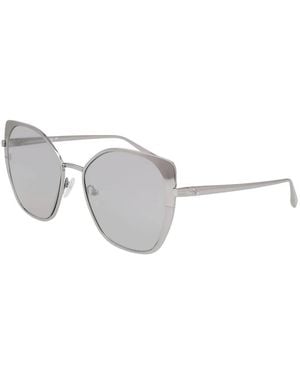 Longchamp Sunglasses - Gris