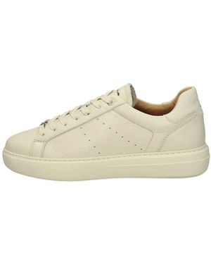 Ambitious Sneakers - Neutro