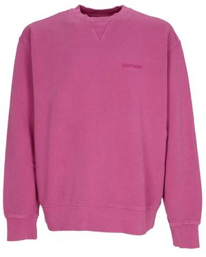 Element Sweatshirts - Pink